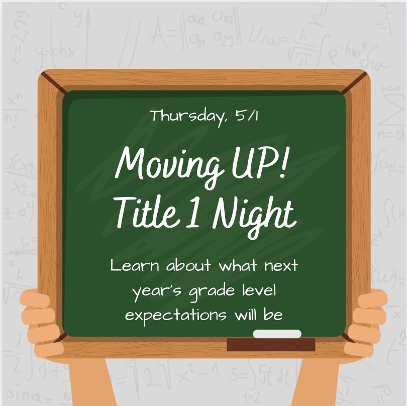  Title 1 Night Clip Art